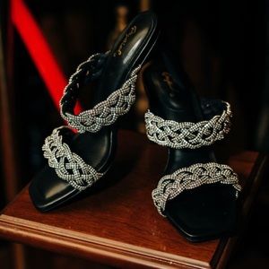 Kaylee Heel